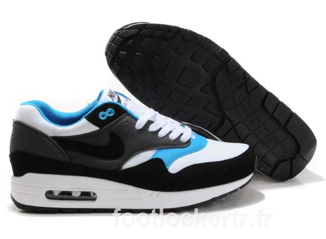 Nike Air Max 1 87 Prix Pascher Air Max En Soldes Us11,eur45,uk10